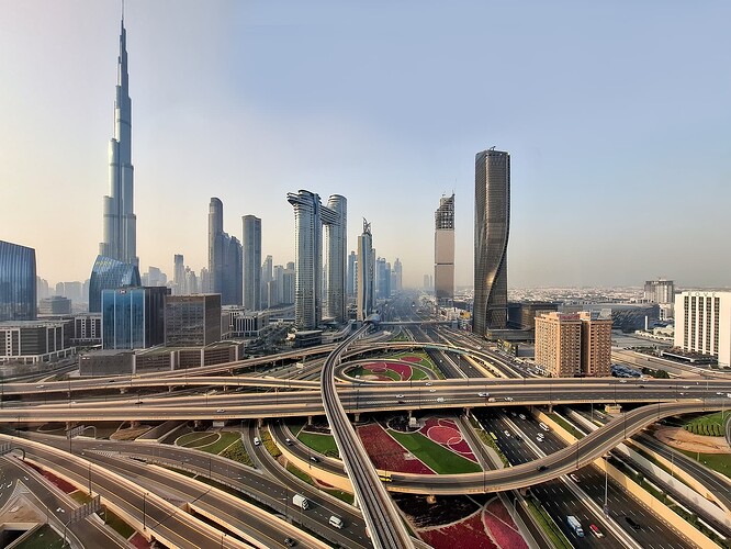 Dusit Thani 13 (Canon)