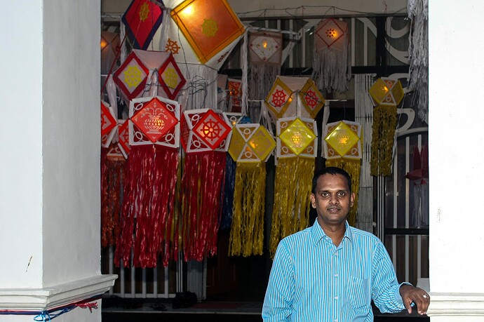 11_05_17MMR 204-Bearbeitet