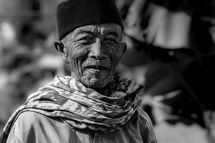 11_06_19Borneo000043-Bearbeitet