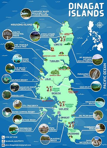 03-philippinen-forum-provinzen-dinagat-islands-06