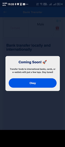 Screenshot_GCash Auslandsüberweisungen