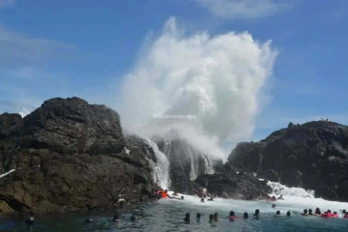 20-philippinen-forum-ausflugsorte-lawitan-fagoon-02