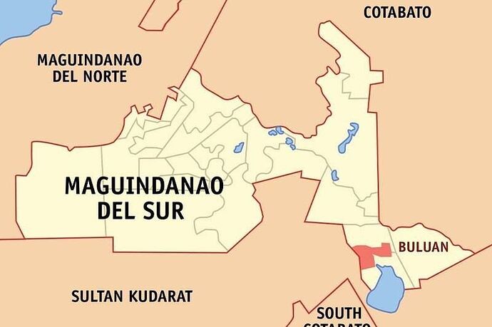 19-philippinen-forum-provinzen-maguindanao-del-sur-03