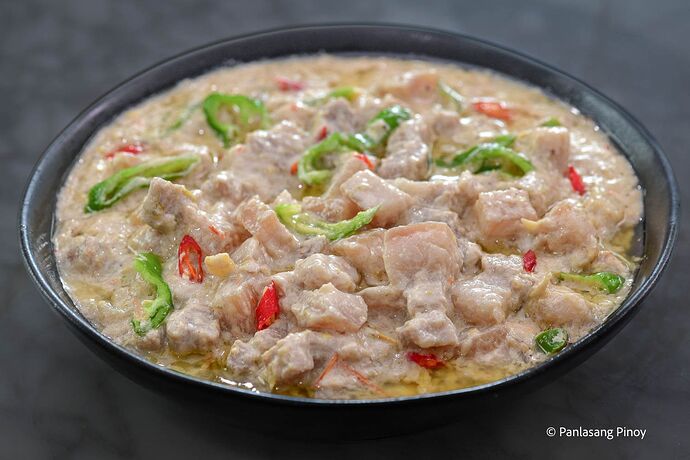 24-philippinen-forum-essen-bicol-express-02