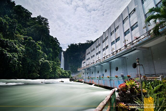 24-philippinen-forum-provinzen-lanao-del-norte-06