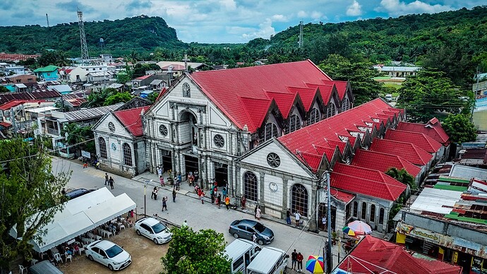 04-philippinen-forum-provinzen-eastern-samar-04