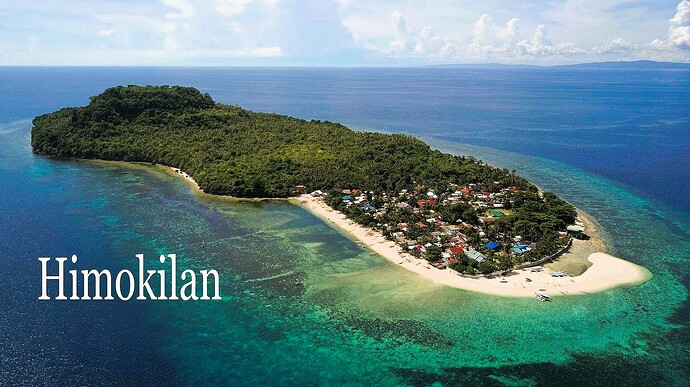 23-philippinen-forum-inseln-quatro-islas-leyte-02