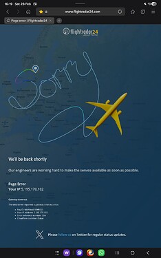 Screenshot_20260228_161921_Samsung Internet