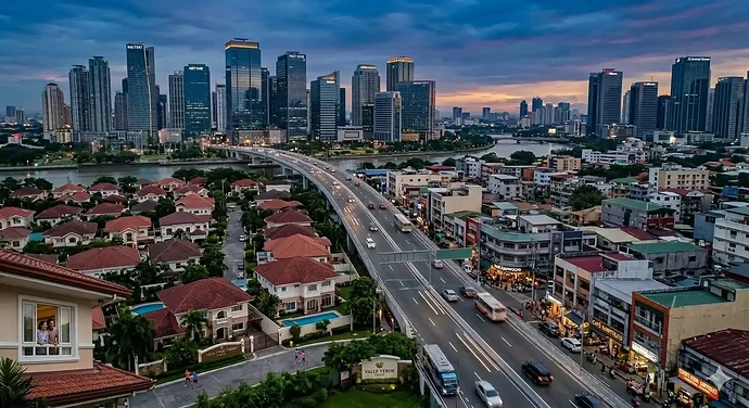 13-philippinen-forum-staedte-pasig-city-03