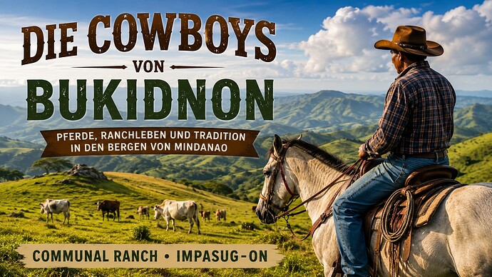 28-philippinen-forum-ausflug-cowboys-von-bukidnon-00