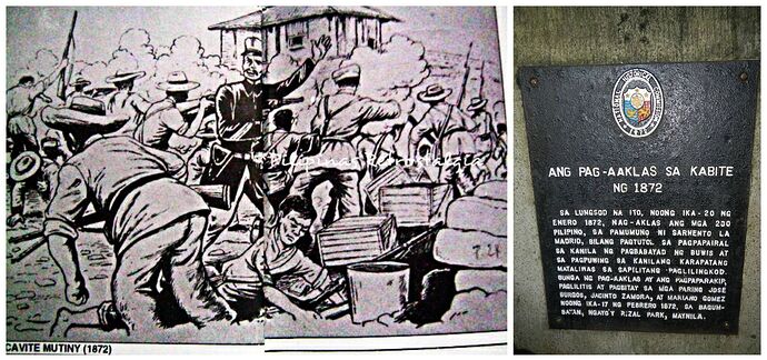 20-philippinen-forum-taegliche-geschichte-cavite-aufstand