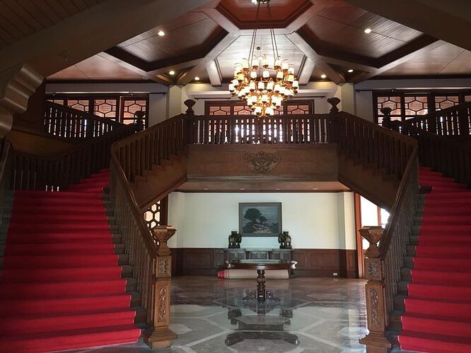 22-philippinen-forum-gebaeude-cocosnut-palace-02