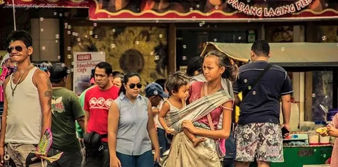 14-philippinen-forum-staemme-badjao-02