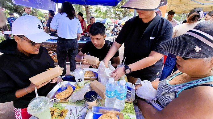 15-philippinen-forum-ausflug-202