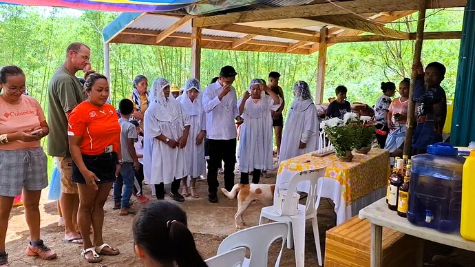 23-philippinen-magazine-unterwegs-in-negros-11