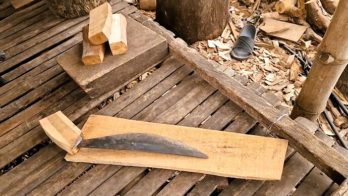 18-philippinen-forum-allgemein-bolo-schmiede-05