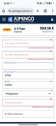 Screenshot_2026-01-07-16-40-26-096_com.android.chrome