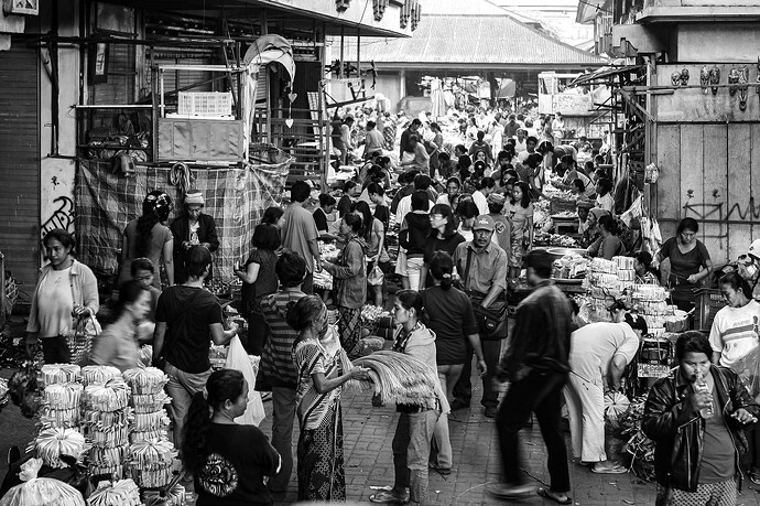 11_04_21Bali000001 282-Bearbeitet