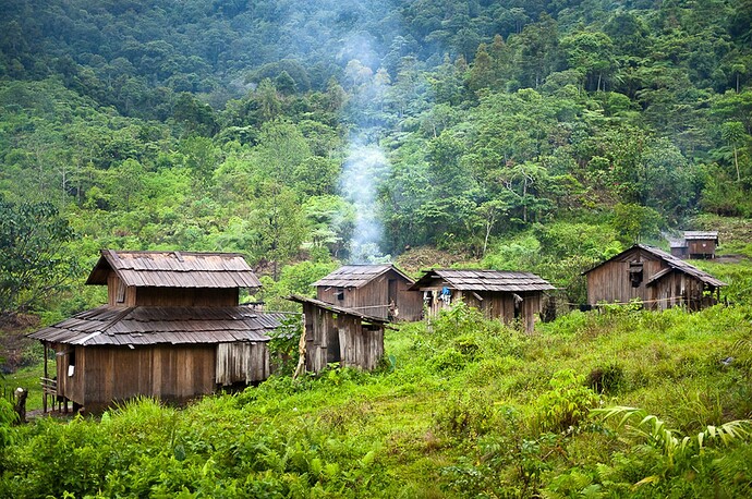 27-philippinen-forum-staemme-manobo-02