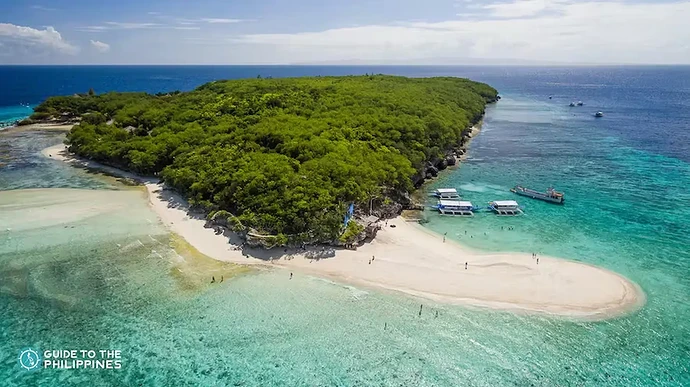 10-philippinen-forum-inseln-sumilon-island-cebu-01