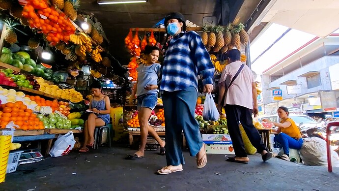 25-philippinen-forum-allgemein-obstmarkt-00