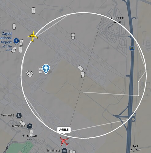 Screenshot 2026-03-02 at 15.27.01