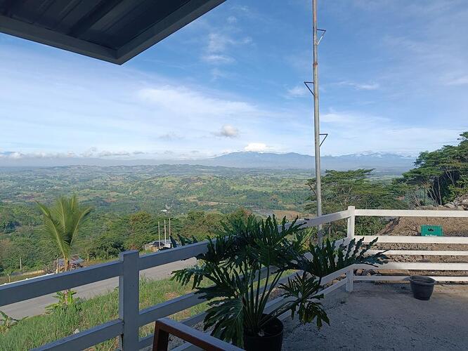 malaybalay digos (2)