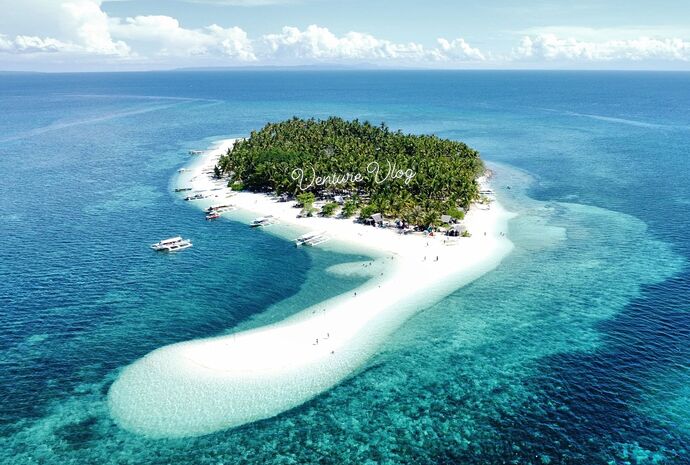 23-philippinen-forum-inseln-quatro-islas-leyte-03