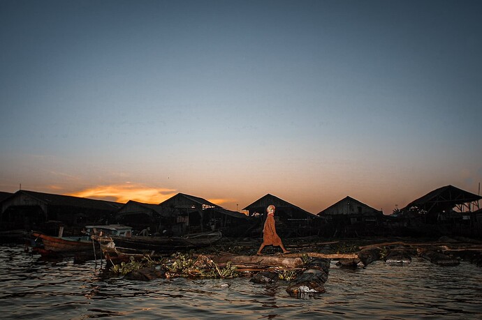 11_06_12Borneo000033-Bearbeitet