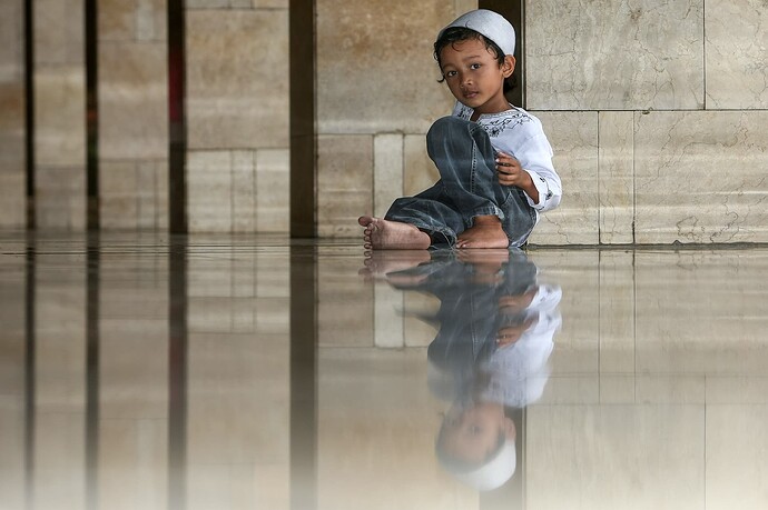 10_09_05JKT000136-Bearbeitet