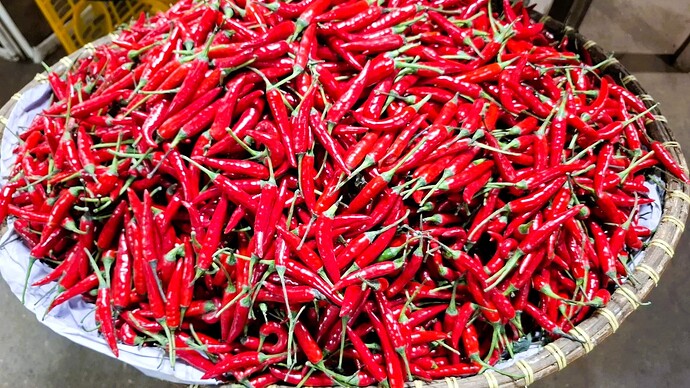 22-philippinen-forum-gemueseabteilung-00