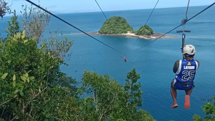 02-philippinen-forum-staedte-calbayog-city-05