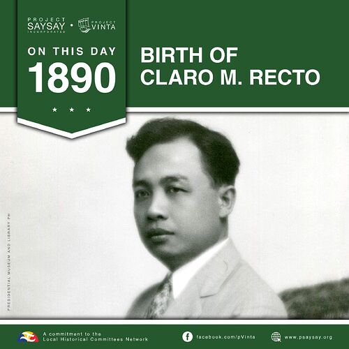 08-philippinen-forum-taegliche-geschichte-claro-m-recto-01