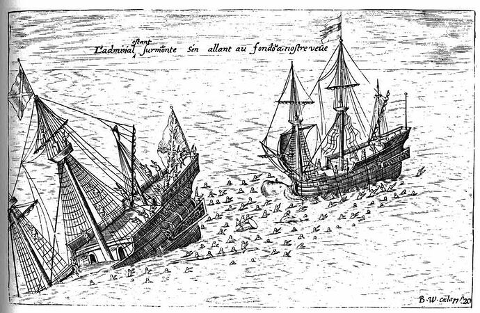 24-philippinen-forum-geschichte-galeone-san-diego-01