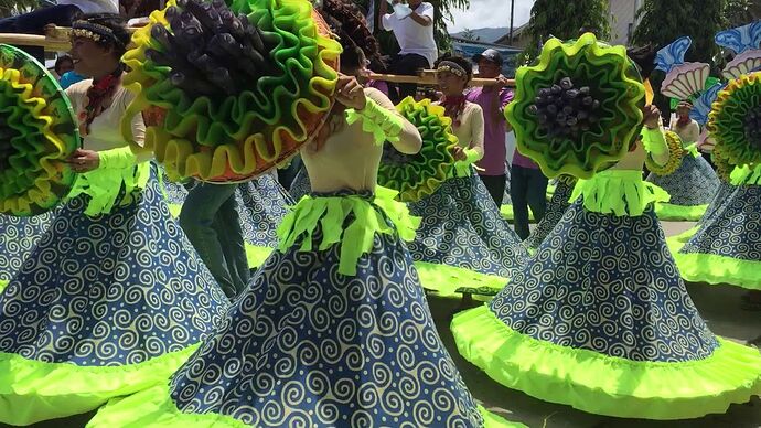 03-philippinen-forum-provinzen-dinagat-islands-05