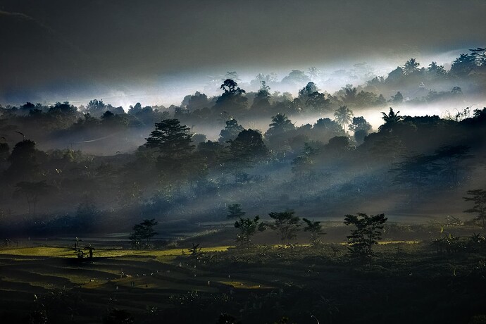 11_06_04Istiqlal0067-Bearbeitet