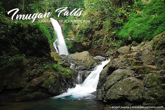 09-philippinen-forum-provinzen-nueva-vizcaya-02