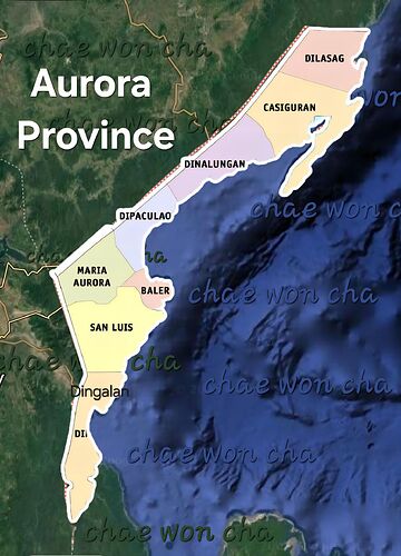 02-philippinen-forum-provinzen-aurora-08