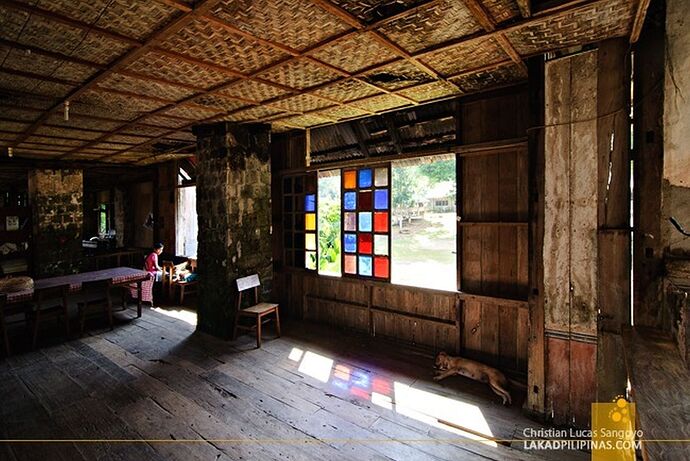 17-philippinen-forum-provinzen-siquijor-03