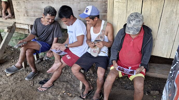 08-philippinen-forum-reisebericht-sonntagsausflug-nach-najandig-11