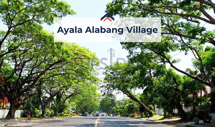 07-philippinen-forum-staedte-muntinlupa-city-08