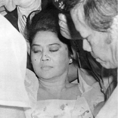 07-philippinen-forum-taegliche-geschichte-dimahilig-attentat