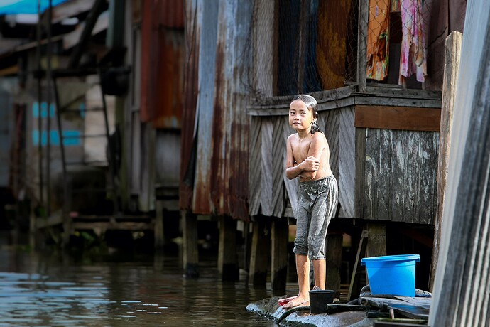 11_06_11Borneo001019-Bearbeitet