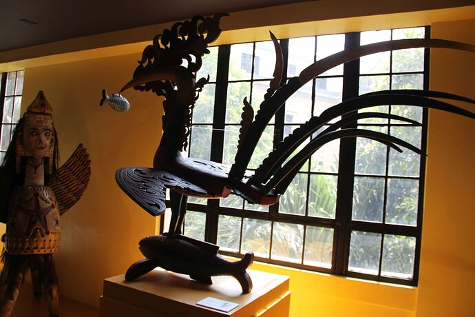 11-philippinen-forum-staemme-maranao-02