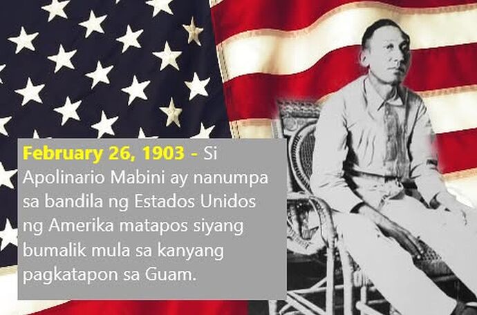 26-philippinen-forum-taegliche-geschichte-apolinario-mabini