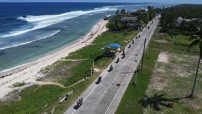 04-philippinen-forum-provinzen-eastern-samar-03