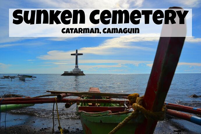 31-philippinen-forum-reisen-allgemein-ausflugsorte-versunkener-friedhof-camiguin-00
