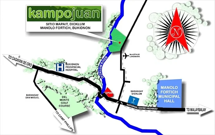 16-philippinen-forum-reiseberichte-kampojuan-09