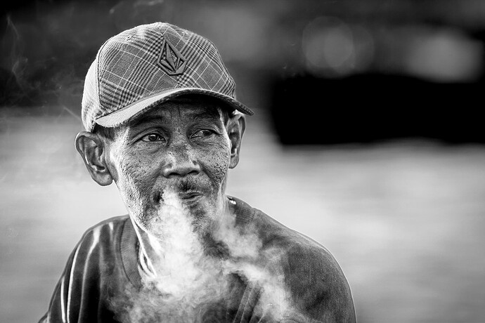 11_06_12Borneo000332-Bearbeitet