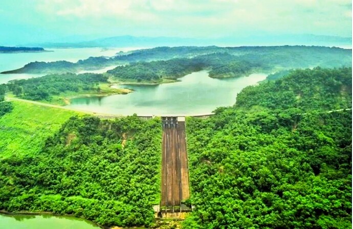 06-philippinen-forum-provinzen-nueva-ecija-01